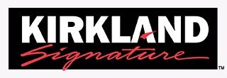 Kirkland Signature