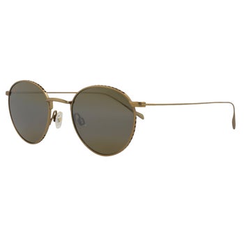 ミーマリー Maui Jim H757-16M Polarized Sunglasses | Costco