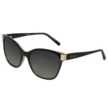 Ted Baker TWS230 Polarized Sunglasses | Costco display picture 3