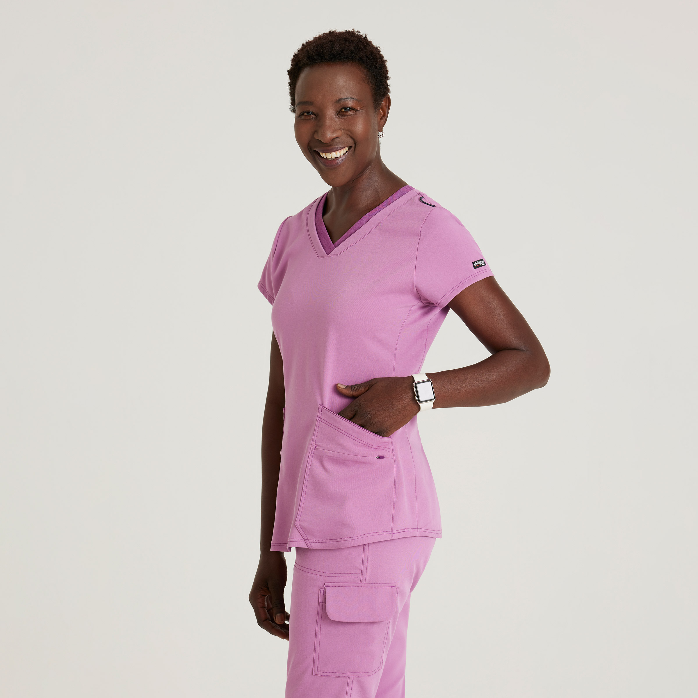 Barco Uniforms Costco Next