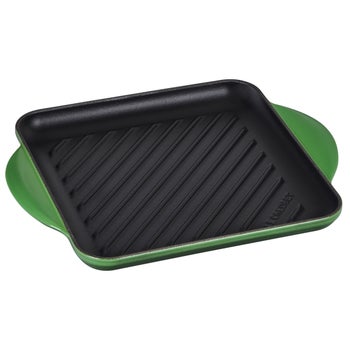 Le Creuset 9.5