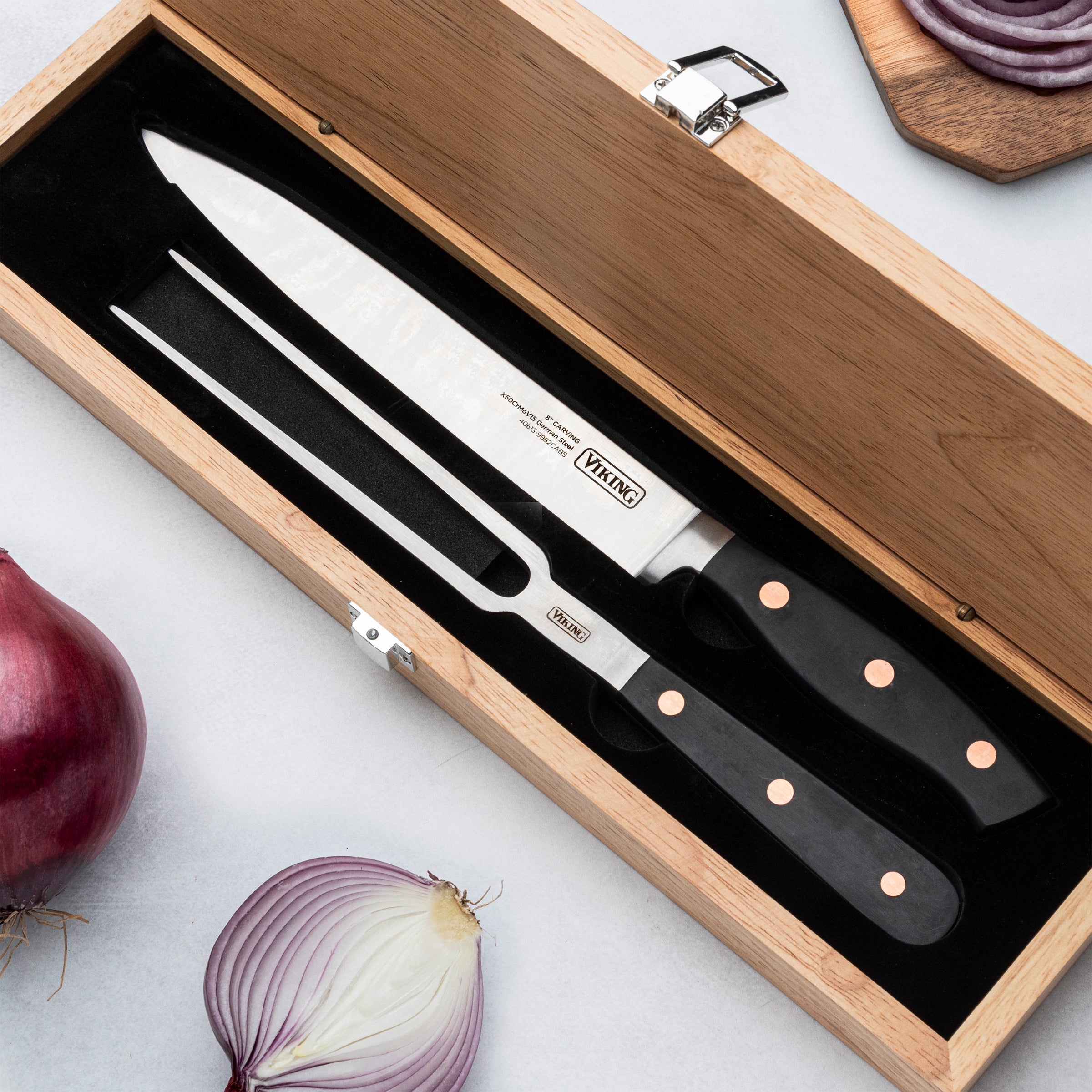 Viking Cookware Costco Next