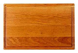 Cutting Boards