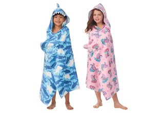 Clothing for Kids