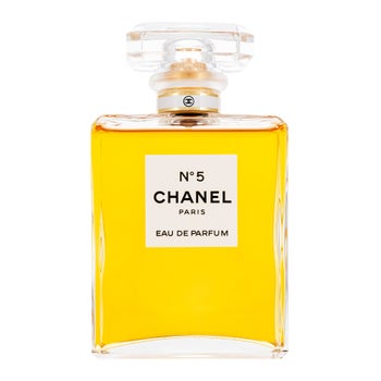 Chanel N°5 for Women, Eau de parfum, 100 mL | Costco