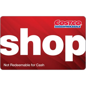 COSTCOカード 10024438-847__1?auto=webp&