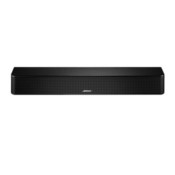 Bose Solo Soundbar 2 | Costco