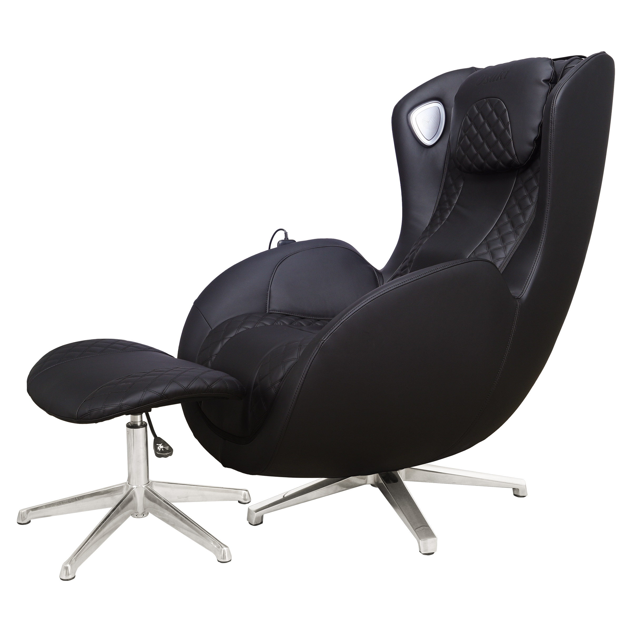 Osaki OS Bliss VL Massage Chair Costco