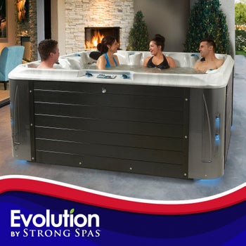 100403873-847_black_lounger_1?