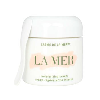 La Mer The Moisturizing Cream, 100 mL