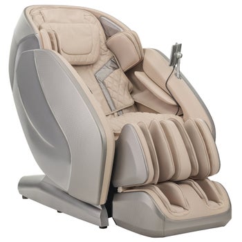 Kyota Hatsumei M900 4D AI Massage Chair | Costco
