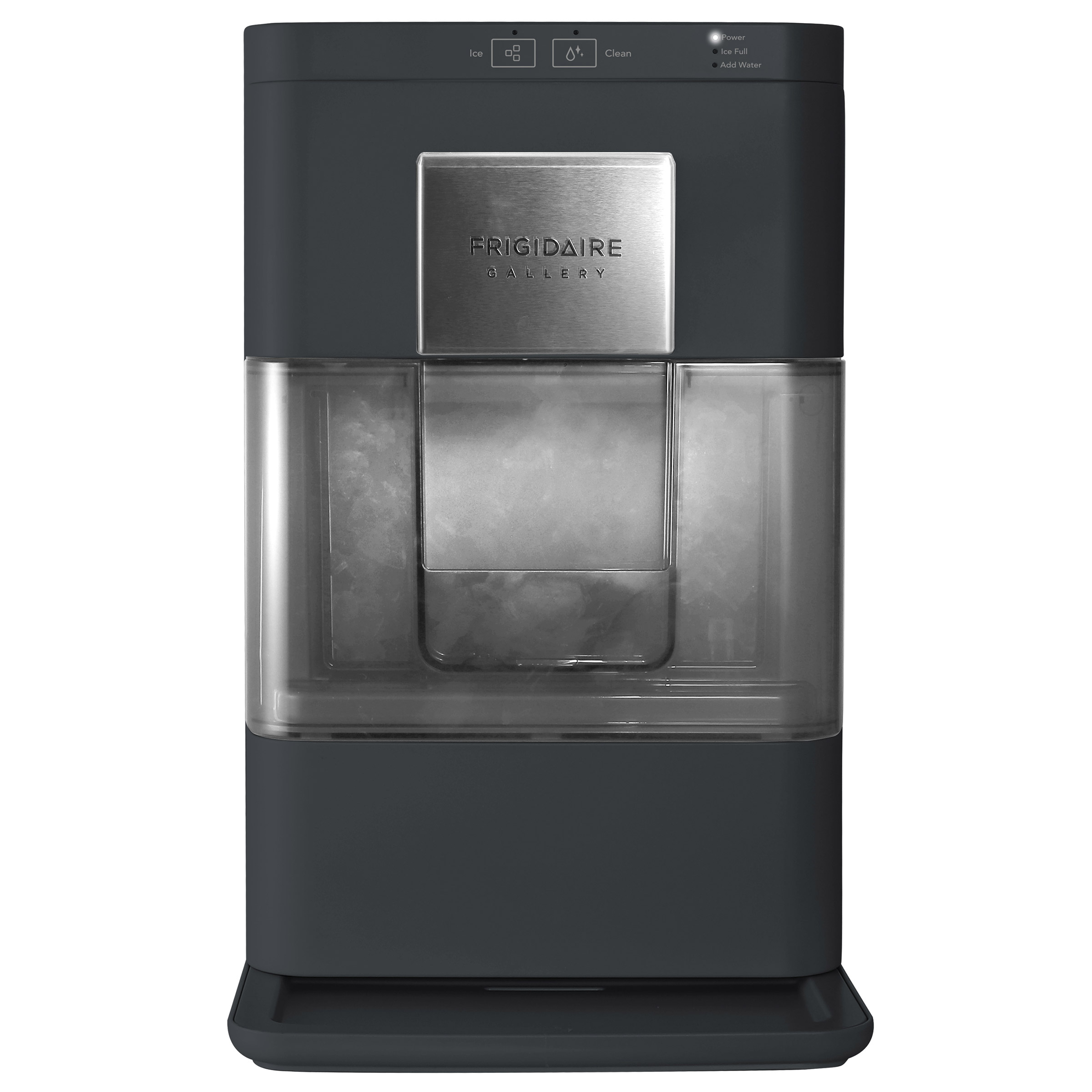 Frigidaire Gallery Nugget Ice Maker