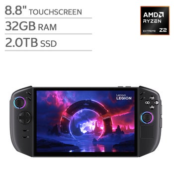 その他  Go 32GB Amazon | Oculus Go オキュラス 単体型VRヘッドセット スマホPC不要