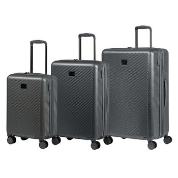 Champs - Iconic II 3-piece Hardside Luggage Set | Costco