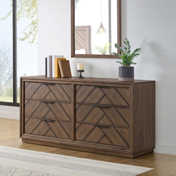 blue dresser costco Costco Blue Sideboard