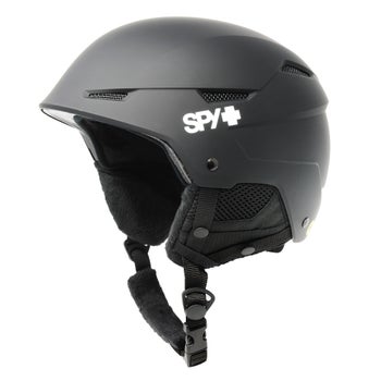 costco snowboarding helmet - BLUESKY Snow SPY Treble Adult Helmet with