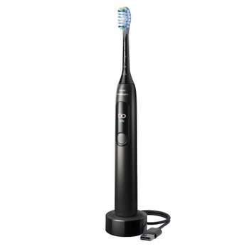 Philips Sonicare Brilliant Clean Rechargeable Electric Toothbrush
