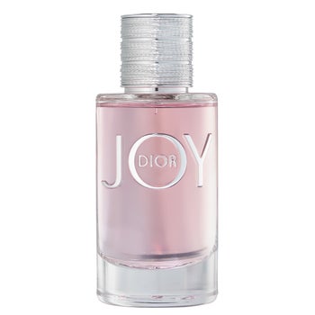 Dior Joy Eau de Parfum 1.7 fl oz | Costco