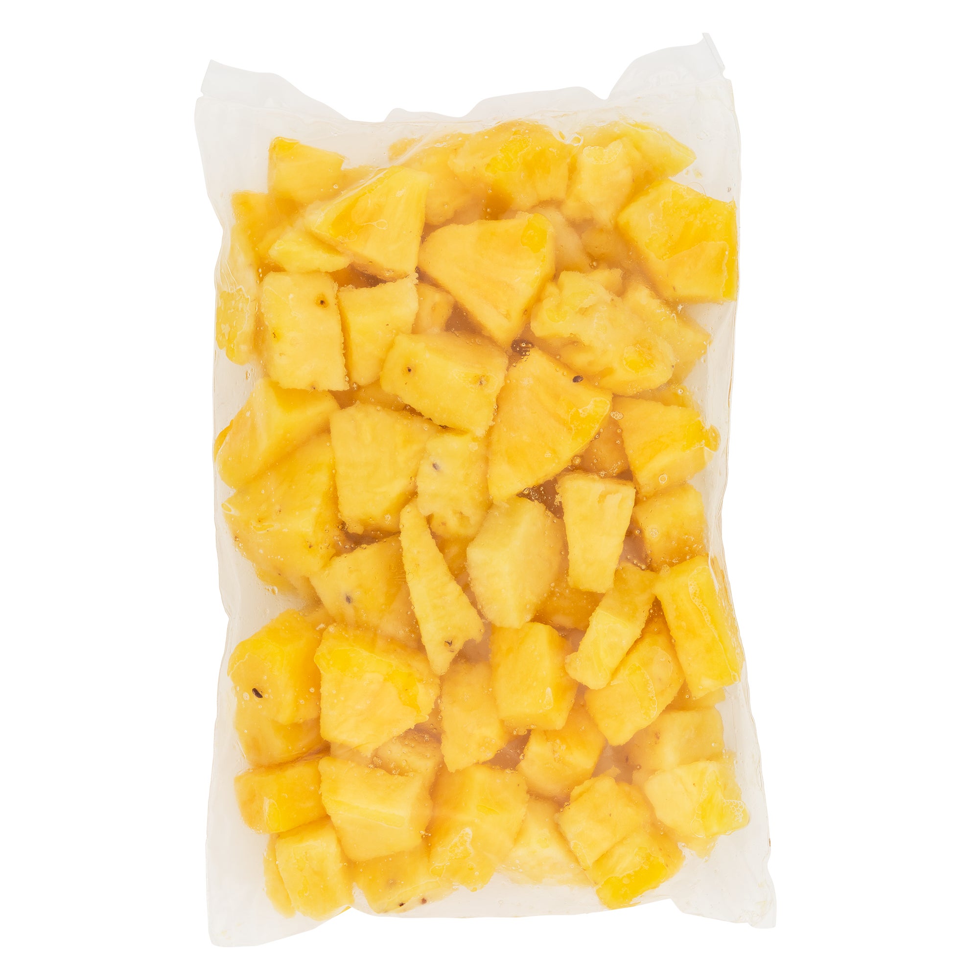 Pineapple1107様 ANTIQUA GOLF×STCH パイピングパンツ メンズ 送料無料・再再販