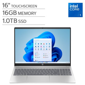 HP Pavilion Plus Intel 16インチ 16&512GB 美品 1817816-847__1?auto=webp&