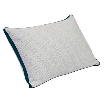 La-Z-Boy Serene Foam Hybrid Pillow | Costco