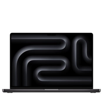 MacBook Pro Laptop (16-inch) - Apple M5 Max Chip, Built for Apple