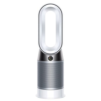 dyson pure hot➕cool Dyson Pure Hot + Cool HP04 Purifying Heater + Fan | Costco