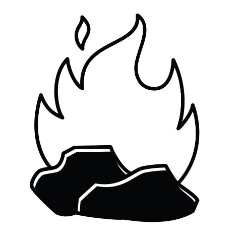 Charcoal Grills