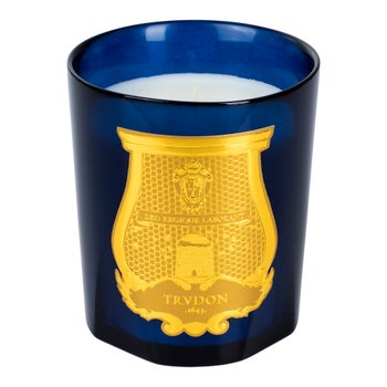 Trudon Madurai Indian Jasmine Candle, 270 g (9.5 oz.) | Costco