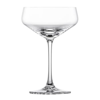 4000388698-847__1?auto=webp&