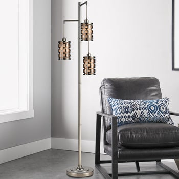 1348893-847__1?auto=webp&