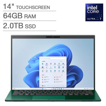VAIO PCG-7N4N　15.4ノート／SSD512GB　WindowsXP VAIO SX14-R (2024年11月発売モデル)｜VAIO公式 オンラインストア