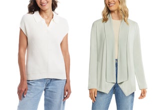 Sweaters & Cardigans for Women