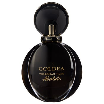 その他 BVLGARI GOLDEA THE ROMA NIGHT 75ml Bvlgari Goldea The Roman Night Absolute Eau de Parfum, 2.5 fl oz