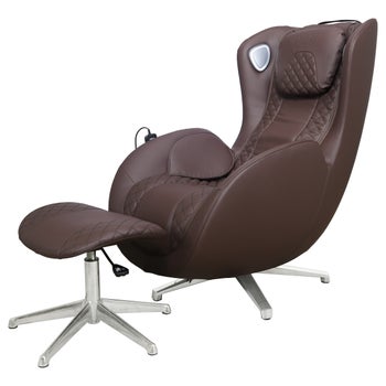 Osaki OS Bliss VL Massage Chair