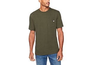 Casual Shirts