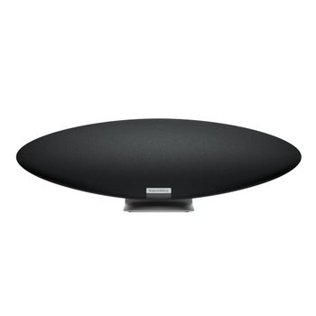 Bowers & Wilkins Zeppelin Speaker with Wireless Streaming | Costco
