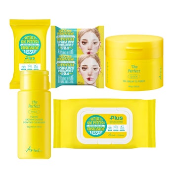 Ariul The Perfect Cleansing Set | Costco