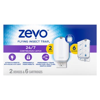 cosa × kid fresixo 『somewhere』 Leakproof Insulated Kids Cup - Spaceships, 12 oz. – zak.com