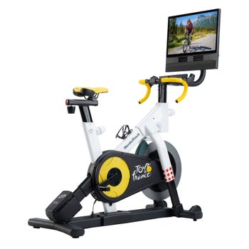 Nordictrack Tour de France Bike | Costco