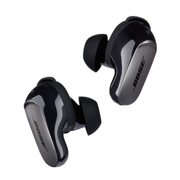 Bose QuietComfort Ultra Earbuds | Costco