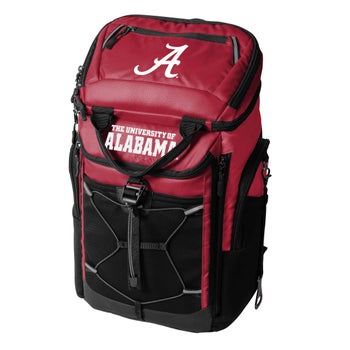 NCAA 26-can Backpack Cooler | Costco