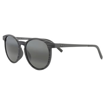 Maui Jim Kiawe Polarized Sunglasses | Costco