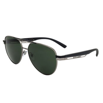 Bvlgari BV6189 Sunglasses | Costco Bvlgari BV6189 Sunglasses | Costco