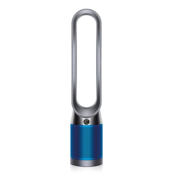 【新品未開封未使用】 Dyson Pure Cool TP04 ③　402553 61fIoVtnfaL.jpg_BO30,255,255,