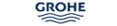 Grohe