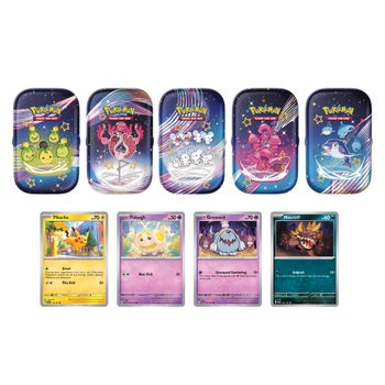 pokemon charizard card shiny Charizard EX (234/091) – PokeGuard
