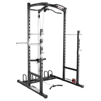 Marcy Cage Home Gym System | Costco