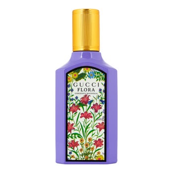 Gucci Flora Gorgeous Magnolia for Women, Eau de parfum, 50 mL | Costco