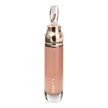 La Mer Lip Volumizer, 7 mL | Costco